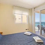 Dos Mares - 106 Apartment La Manga del Mar Menor