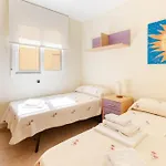 Dos Mares - 106 Apartment