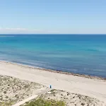 Lejlighed Dos Mares - 106 *