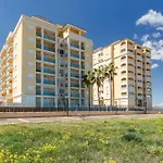 Apartment Dos Mares - 106 *