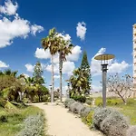Dos Mares - 106 *