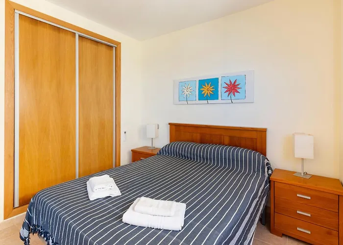 Dos Mares - 106 라망가델마르메노