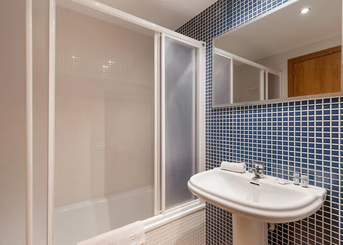 Dos Mares - 106 * 라망가델마르메노