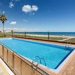 Dos Mares - 106