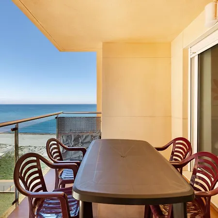 Dos Mares - 106 Apartment *